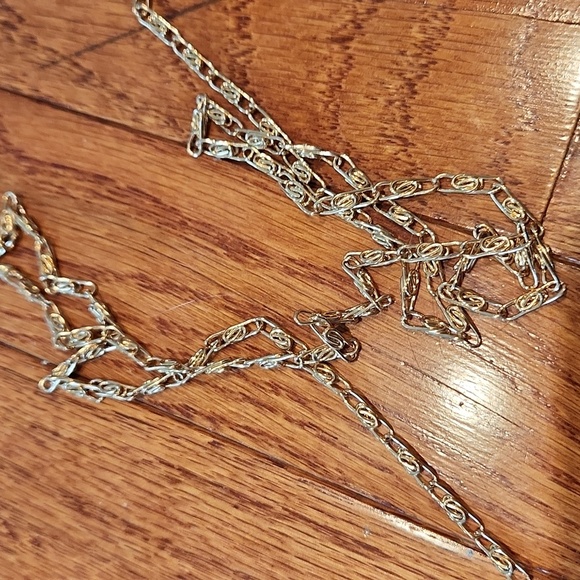 Black and Red Plaid Women's Clutch, New - Picture 2 of 5